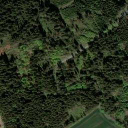 Satellite imagery of Steinkamm, DE