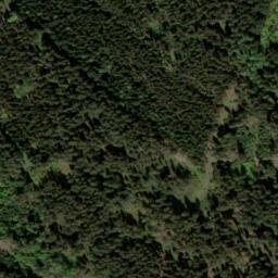 Satellite imagery of Steinkamm, DE