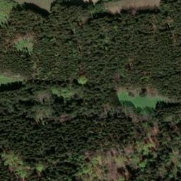 Satellite imagery of Gerichtsberg, DE