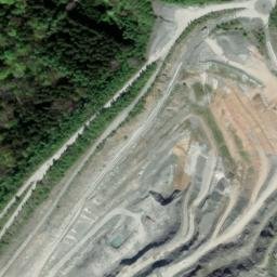 Satellite imagery of Steinberg, DE