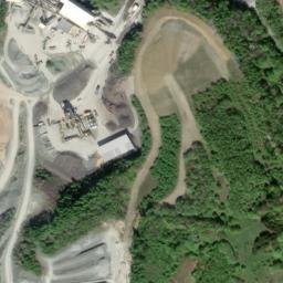 Satellite imagery of Steinberg, DE