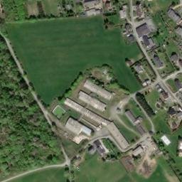 Satellite imagery of Steinberg, DE