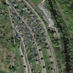 Satellite imagery of Künzelberg, DE