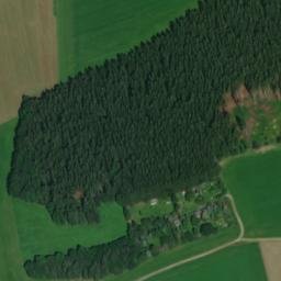 Satellite imagery of Zeisighübel, DE