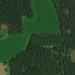 Satellite imagery of Zeisighübel, DE