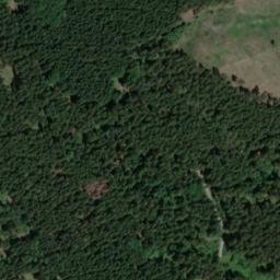 Satellite imagery of Adlerstein, DE