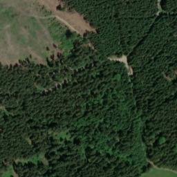 Satellite imagery of Adlerstein, DE