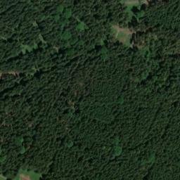 Satellite imagery of Adlerstein, DE