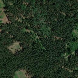 Satellite imagery of Ulmknochen, DE