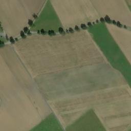 Satellite imagery of survey_point, CZ