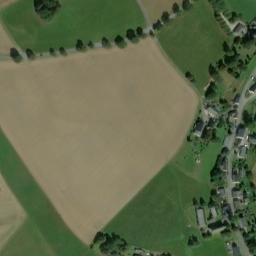 Satellite imagery of survey_point, CZ