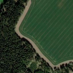 Satellite imagery of Stein-Berg, DE