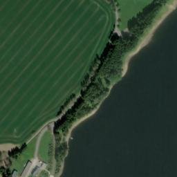 Satellite imagery of Stein-Berg, DE