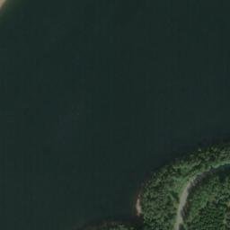 Satellite imagery of Stein-Berg, DE