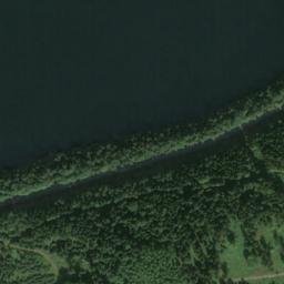 Satellite imagery of Dürrerberg, DE