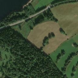 Satellite imagery of Dürrerberg, DE