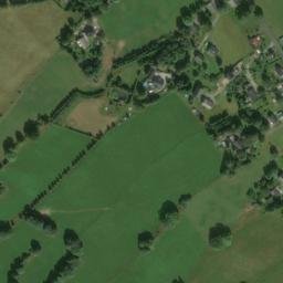 Satellite imagery of Dürrerberg, DE