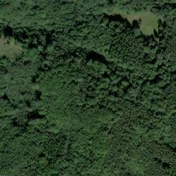 Satellite imagery of Židovský vrch [Dubí u Teplic], CZ