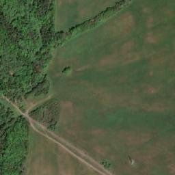 Satellite imagery of Radešín [Chuderov-Radešín], CZ