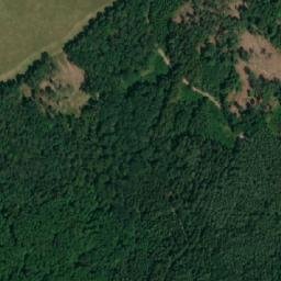 Satellite imagery of Obora [Zákupy], CZ