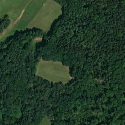 Satellite imagery of Lipka [Noviny pod Ralskem], CZ