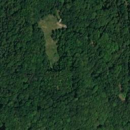 Satellite imagery of Lipka [Noviny pod Ralskem], CZ