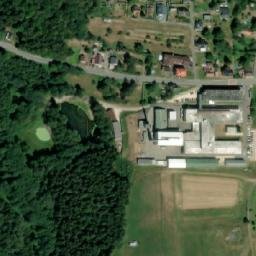 Satellite imagery of Končiny [Zásada], CZ