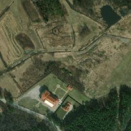 Satelita