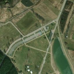 Satelita