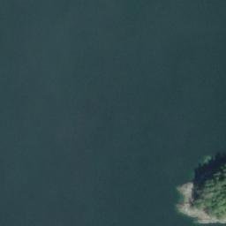 Satellite imagery of Bamber Point, CA