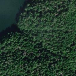 Satellite imagery of Bamber Point, CA