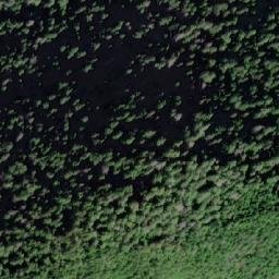 Satellite imagery of Sail Cone, CA
