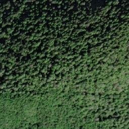 Satellite imagery of Sail Cone, CA