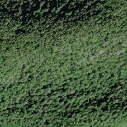 Satellite imagery of Sail Cone, CA