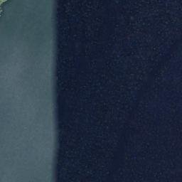 Satellite imagery of Pym Point, CA