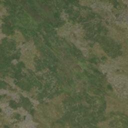 Satellite imagery of S1765, FR