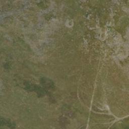 Satellite imagery of S1765, FR