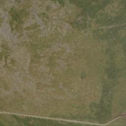 Satellite imagery of S1765, FR