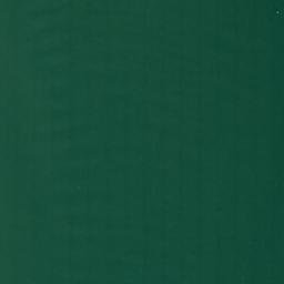 Satellite imagery of Brownsea Castle, GB