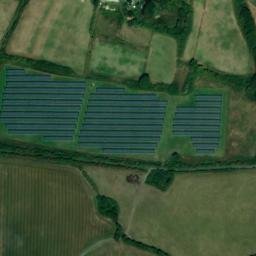 Satellite imagery of survey_point, FR