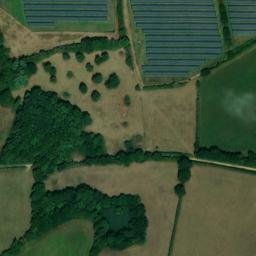 Satellite imagery of survey_point, FR