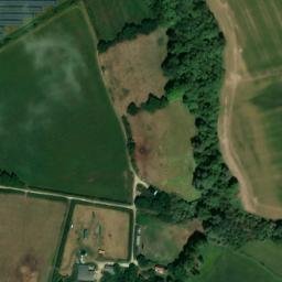 Satellite imagery of survey_point, FR