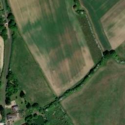 Satellite imagery of survey_point, FR