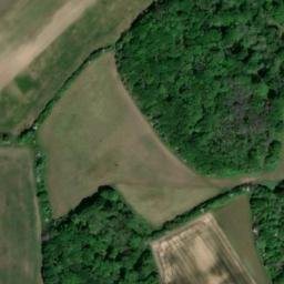 Satellite imagery of survey_point, FR