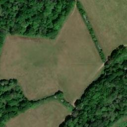 Satellite imagery of survey_point, FR