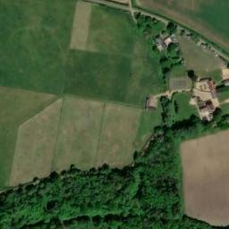 Satellite imagery of survey_point, FR