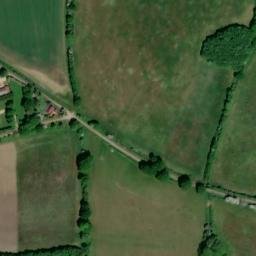 Satellite imagery of survey_point, FR