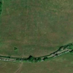 Satellite imagery of survey_point, FR