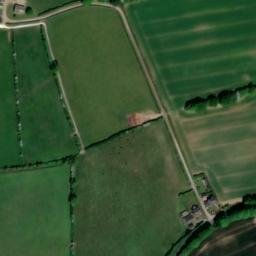 Satellite imagery of survey_point, FR