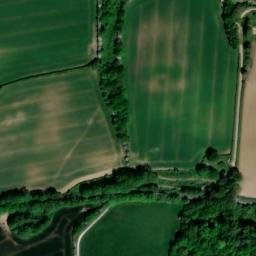 Satellite imagery of survey_point, FR